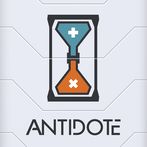 Antidote Lab Assistant