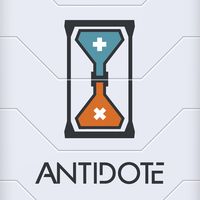 Antidote Lab Assistant