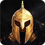 Lost Empires