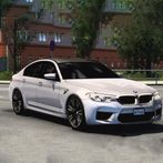 US Car Driving Car Games 2022