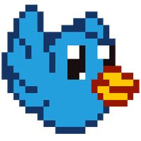 On Tap Bird
