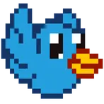 On Tap Bird