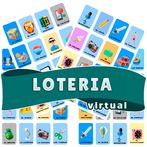 Loteria Virtual Mexicana