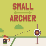 Small Archer