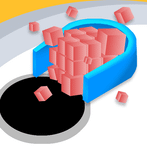 Collection Simulator