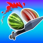 Fruit Slicer