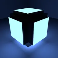 The Platform: Hard to Play