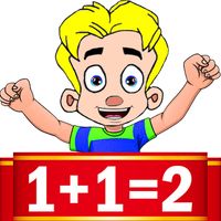 Math Learning Games