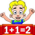 Math Learning Games