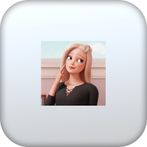 العاب بنات
