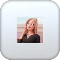 العاب بنات