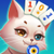 Gamyun Games