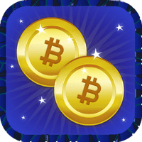 Crypto Match - Earn Ethereum