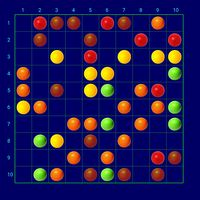 AndrBalls3+
