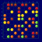 AndrBalls3+