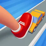 Crowd Run Over
