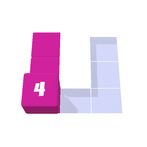 Block Puzzle