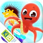 Textures 3D: Discover and play