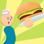 Fast Food Tycoon