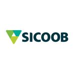 Sicoopolis