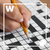 Puzzle_Words