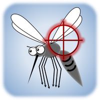 Kill Mosquito