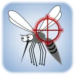 Kill Mosquito