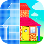 Building Construction game