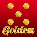 Golden Domineos: Win Gold Cash