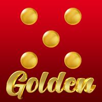 Golden Domineos: Win Gold Cash
