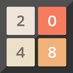 2048-ReLoaded!