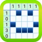 Fun Picross 100 II