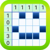 Fun Picross 100 II