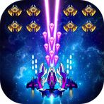 Star Crush.io