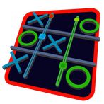 Tic Tac Toe