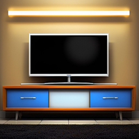 Guess The TV Show Quiz