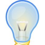 Hirnie - Das etwas andere Gehi