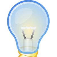 Hirnie - Das etwas andere Gehi