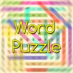 Word Puzzle