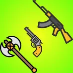 Shoot Master