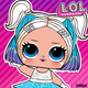 L.O.L. Surprise! Beauty Salon
