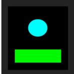 ping pong multiplayer and sing