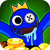 Blue Monster: Survival