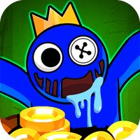 Blue Monster: Survival
