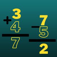 Toplama ve Çıkarma Oyunu