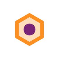 Silent Dot - Minimalist Puzzle