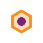 Silent Dot - Minimalist Puzzle