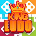 King Ludo