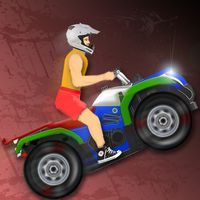 Happy Ragdolls Playground