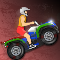 Happy Ragdolls Playground